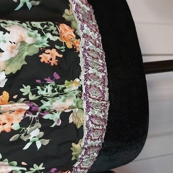 Rachel Roy Cropped Top - Picture 6 of 11